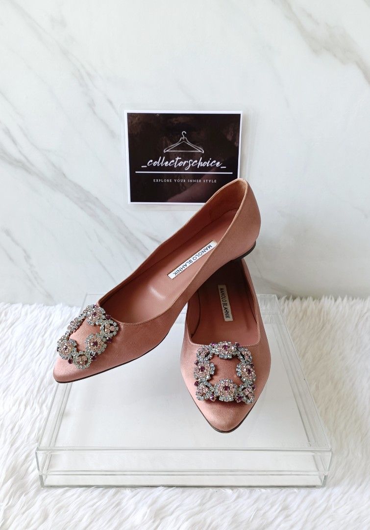 Hangisi flats sale new arrivals