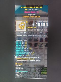 (Category: ) located in . Submitted by annyanisha (Listing ID 1262962135, Image 1). Description: .