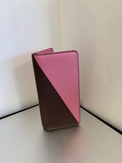 （分類：）位於 。 由 MissAlice 提交（商品編號 1262910990，圖片 1）。簡介： 。