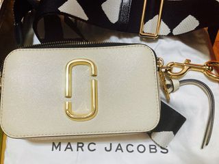 （分類：）位於 。 由 syc1038 提交（商品編號 1262987579，圖片 1）。簡介： 。