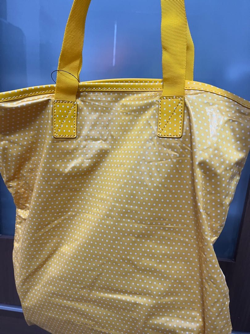 Marc Jacobs Tote Bag Women s Fashion Bags Wallets Tote Bags