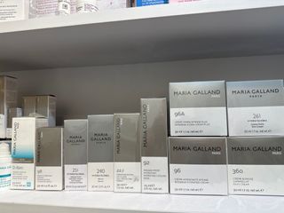 （分類：）位於 。 由 natural_face 提交（商品編號 1262919189，圖片 1）。簡介： 。