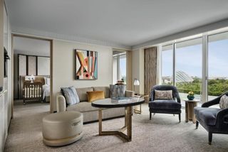 (Category: ) located in . Submitted by hotel_mbs (Listing ID 1262911557, Image 1). Description: .