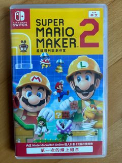 （分類：）位於 。 由 gy2018 提交（商品編號 1262937958，圖片 1）。簡介： 。