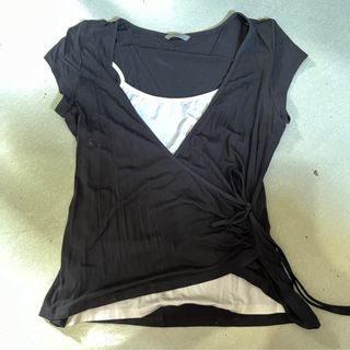 (Category: ) located in . Submitted by gnvtmbng (Listing ID 1262876363, Image 1). Description: .