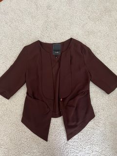 (Category: ) located in . Submitted by Sundaymarket (Listing ID 1262899899, Image 1). Description: .