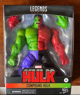 (Category: ) located in . Submitted by urbantoysinc (Listing ID 1262890688, Image 1). Description: .