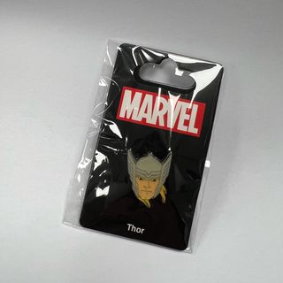 （分類：）位於 。 由 eurydiceeeee 提交（商品編號 1262892207，圖片 1）。簡介： 。