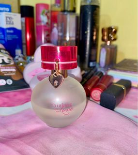 Perfumes de hombre mary kay hotsell precios