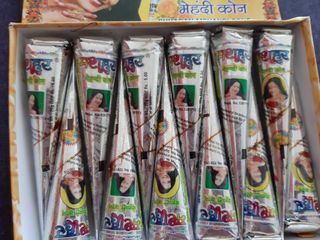 (Category: ) located in . Submitted by dipshail (Listing ID 1262882041, Image 1). Description: .