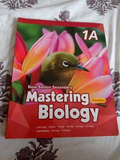 （分類：）位於 。 由 aijain10 提交（商品編號 1262883143，圖片 1）。簡介： 。