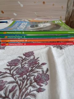（分類：）位於 。 由 aijain10 提交（商品編號 1262884345，圖片 1）。簡介： 。