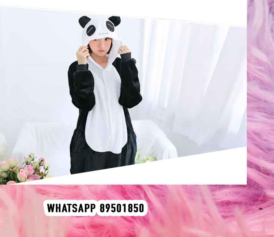 Matching animal onesies outlet