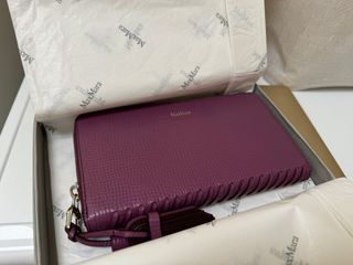 （分類：）位於 。 由 hazelhiking 提交（商品編號 1262991602，圖片 1）。簡介： 。