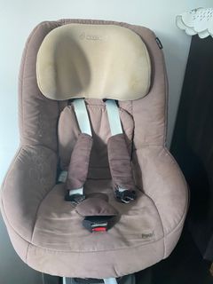 (Category: ) located in . Submitted by skh1406 (Listing ID 1262849811, Image 1). Description: .