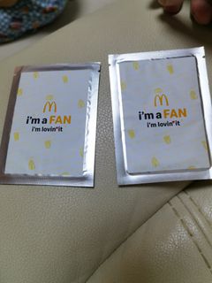 （分類：）位於 。 由 lamjei 提交（商品編號 1262956307，圖片 1）。簡介： 。