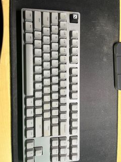 (Category: ) located in . Submitted by david9709 (Listing ID 1262996345, Image 1). Description: .