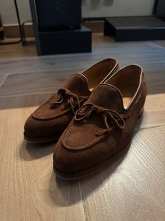（分類：）位於 。 由 mcheung17 提交（商品編號 1262934340，圖片 1）。簡介： 。