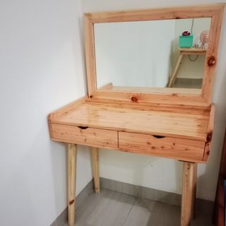 (Kategori: ) berada di . Dikirim oleh robot.rabbit (ID iklan 1262848351, Gambar 1). Deskripsi: .