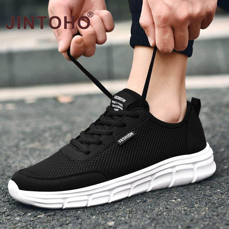 New style shop casual shoes
