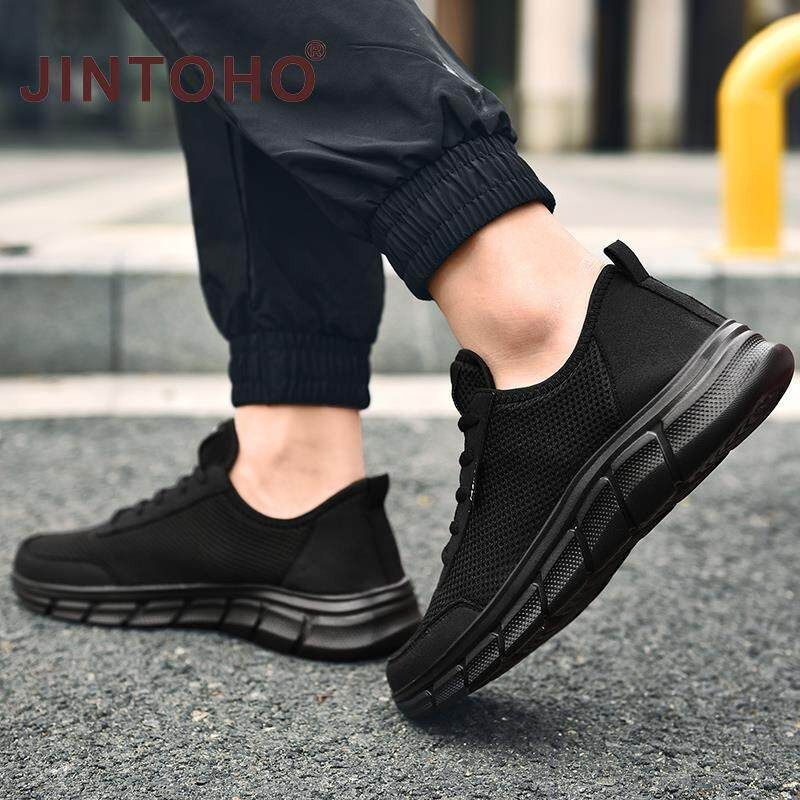 New stylish shoes for mens online