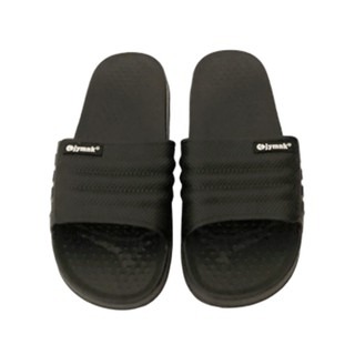 Soothies slippers shop