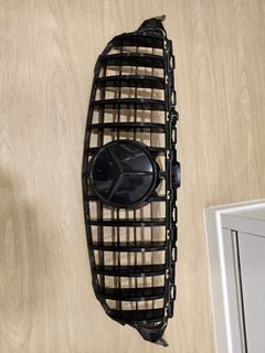 (Category: ) located in . Submitted by comeshopgo (Listing ID 1262950240, Image 1). Description: .