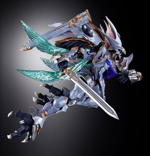 （分類：）位於 。 由 ken7981 提交（商品編號 1262880582，圖片 1）。簡介： 。