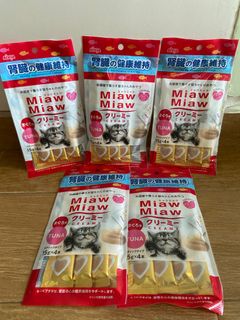 （分類：）位於 。 由 calvinator 提交（商品編號 1262976066，圖片 1）。簡介： 。