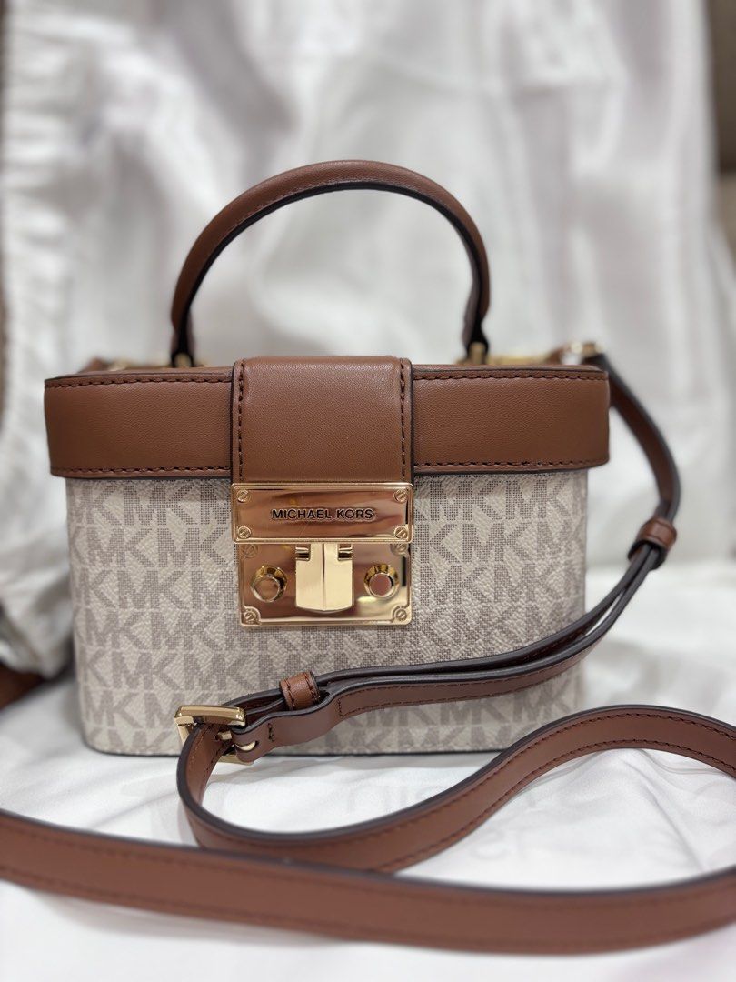 Michael Kors Bag for sale