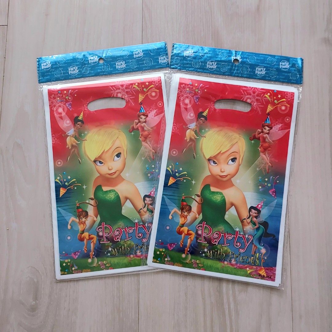 24 Pencil Children'Kids Girl Filler Fitter party Loot Gift Bags 24 Pencil Children'Kids Girl Filler Fitter party Loot Gift Bags
