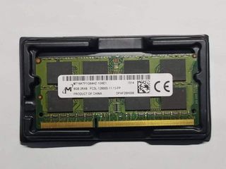 （分類：）位於 。 由 cnxkny 提交（商品編號 1262974093，圖片 1）。簡介： 。