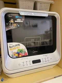 （分類：）位於 。 由 karin321 提交（商品編號 1262897866，圖片 1）。簡介： 。