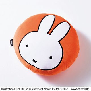 （分類：）位於 。 由 mini_mini_store 提交（商品編號 1262995292，圖片 1）。簡介： 。