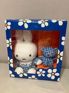 （分類：）位於 。 由 miffy_yy 提交（商品編號 1262957573，圖片 1）。簡介： 。