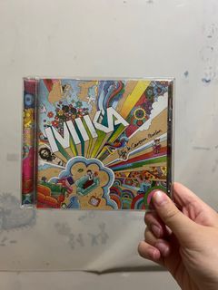 （分類：）位於 。 由 cometwong 提交（商品編號 1262959520，圖片 1）。簡介： 。