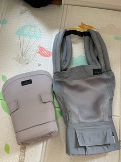 （分類：）位於 。 由 kateb852 提交（商品編號 1262973785，圖片 1）。簡介： 。