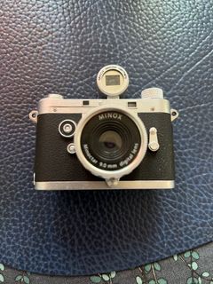 （分類：）位於 。 由 queenvintage 提交（商品編號 1262902246，圖片 1）。簡介： 。