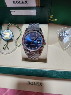 (Category: ) located in . Submitted by nlh9636 (Listing ID 1261116469, Image 1). Description: .