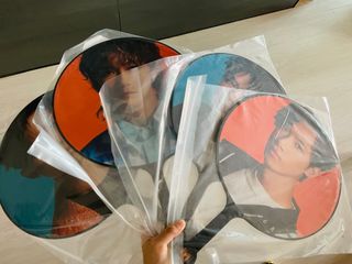 （分類：）位於 。 由 hkrabbit2019 提交（商品編號 1262873593，圖片 1）。簡介： 。