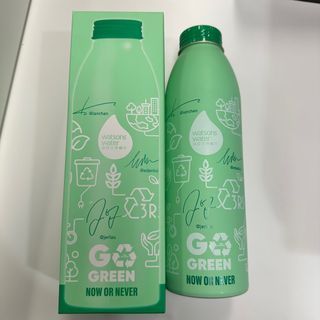 （分類：）位於 。 由 tt_yy_tt 提交（商品編號 1262910167，圖片 1）。簡介： 。