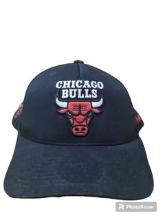 (Kategori: ) berada di . Dikirim oleh 2nd_Cap_Store (ID iklan 1262991771, Gambar 1). Deskripsi: .