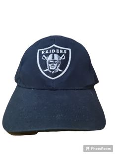 (Kategori: ) berada di . Dikirim oleh 2nd_Cap_Store (ID iklan 1262991318, Gambar 1). Deskripsi: .