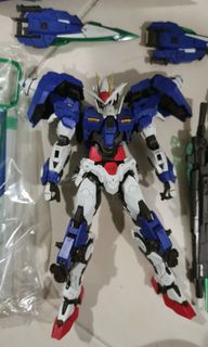 (Category: ) located in . Submitted by eugenechan6830 (Listing ID 1262910427, Image 1). Description: .