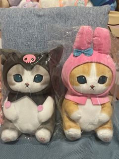 （分類：）位於 。 由 ssshopyeah 提交（商品編號 1262959681，圖片 1）。簡介： 。