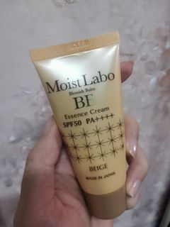 (Category: ) located in . Submitted by janice2727 (Listing ID 1263009397, Image 1). Description: .