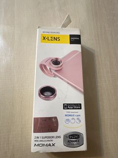 （分類：）位於 。 由 mel133 提交（商品編號 1262968847，圖片 1）。簡介： 。