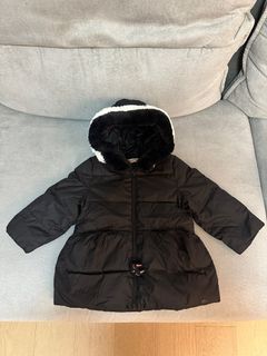 （分類：）位於 。 由 longon 提交（商品編號 1262967592，圖片 1）。簡介： 。