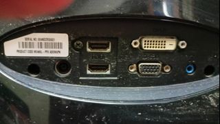 （分類：）位於 。 由 lam.2046 提交（商品編號 1262853148，圖片 1）。簡介： 。