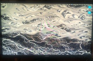 (Category: ) located in . Submitted by 202169 (Listing ID 1262998528, Image 1). Description: .